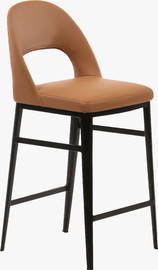 Office Royal כיסא בר דגם 136