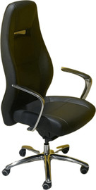 Office Royal כיסא דגם הוואנה