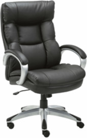Office Royal כיסא מנהלים – דגם יוני