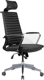 Office Royal כיסא מנהלים דגם NITRO