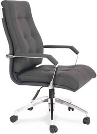 Office Royal כסא לוגן 150