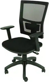 Office Royal כסא לעמדת עבודה LISA
