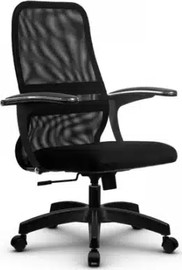 Office Royal כסא לעמדת עבודה Metta SU-CM-8