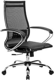 Office Royal כסא מודולרי metta set 9
