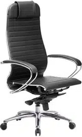 Office Royal כסא מנהל ארגונומי Samurai K-1.04