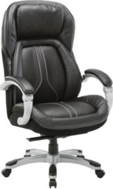 Office Royal כסא מנהל דגם מונקו