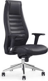 Office Royal כסא מנהל דגם פרימו