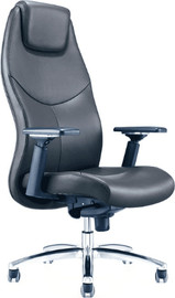 Office Royal כסא מנהל דגם פרסונה