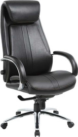 Office Royal כסא מנהלים – דגם אורגון