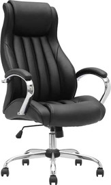 Office Royal כסא מנהלים – דגם גוסטו