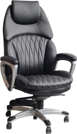 Office Royal כסא מנהלים – דגם ורטיגו X