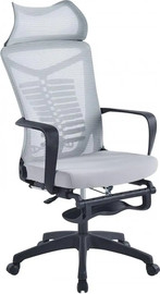 Office Royal כסא מנהלים אורטופדי Supervisor