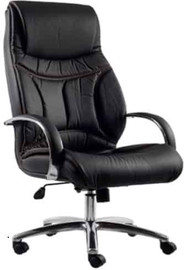Office Royal כסא מנהלים דגם NEVRADA