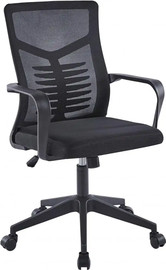 Office Royal כסא עבודה Zumba
