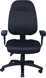 Office Royal כסא עבודה-מחשב – דגם פאנטום