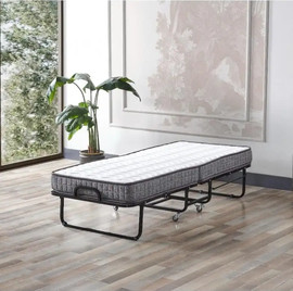 Office Royal מיטת אורחים מתקפלת Relax