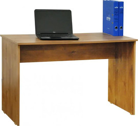 Office Royal שולחן מחשב ביתי/ משרדי