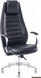 Office Royal כסא Lenox 2
