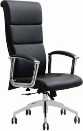 Office Royal כסא לייקרה 101