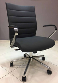 Office Royal כסא prok
