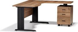 Office Royal משרד NEHIR