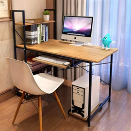 Office Royal שולחן עבודה בירפקט