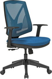 Office Royal כיסא עבודה רשת דגם בילה