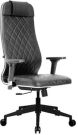 Office Royal כסא מנהל ארגונומי Metta set L1 40 M/2D ידיות מתכווננות