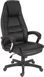 Office Royal כסא מנהלים – דגם דאלאס