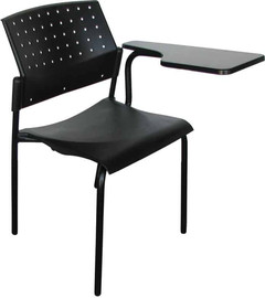 Office Royal כסא סטודנט – דגם גולף