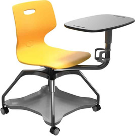Office Royal כסא סטודנט – דגם סקולי פרימיום