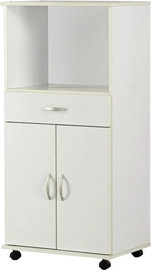 Office Royal ארונית מטבח למשרדים