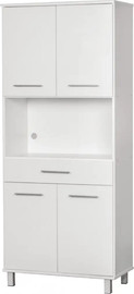 Office Royal ארון מטבח משרדי