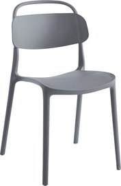Office Royal כסא אירוח – דגם אנוק