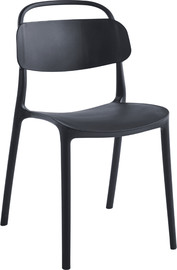 Office Royal כסא אירוח – דגם אנוק