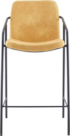 Office Royal כסא בר דגם סטינג