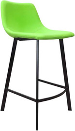 Office Royal כסא בר דגם מלניה