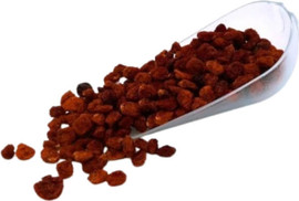 בנימינה טבע מרקט גולדן ברי טבעי