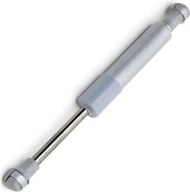Stabilus בוכנת גז למתקן מיקרוגל 250N | סטבילוס - גרמניה