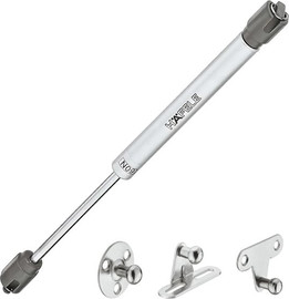 Hafele בוכנת גז לקלפה HAF - 200N גרמניה