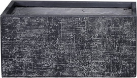 קופנגן התצוגה אדנית מלבנית דגם טולוז 30*60