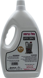 פינלי נוזל כביסה פינל בניחוח חלומות