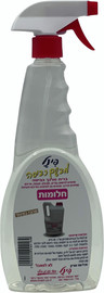 פינלי מבשם בדים פינל 750 מ”ל בניחוח חלומות