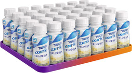 אנשור אנשור פלוס אדוונס בטעם בננה 30 יחידות Ensure