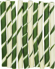 Almex חטיף דנטלי מקלות