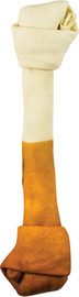 Almex עצם קשר עוף גדול 30 ס"מ