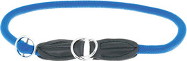 Almex קולר חבל חנק