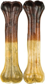 Almex עצם דחוסה 2 יחידות