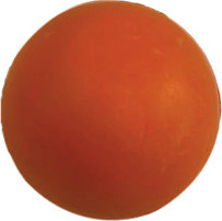 Almex כדור גומי דחוס
