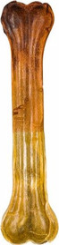 Almex עצם דחוסה ענקית
